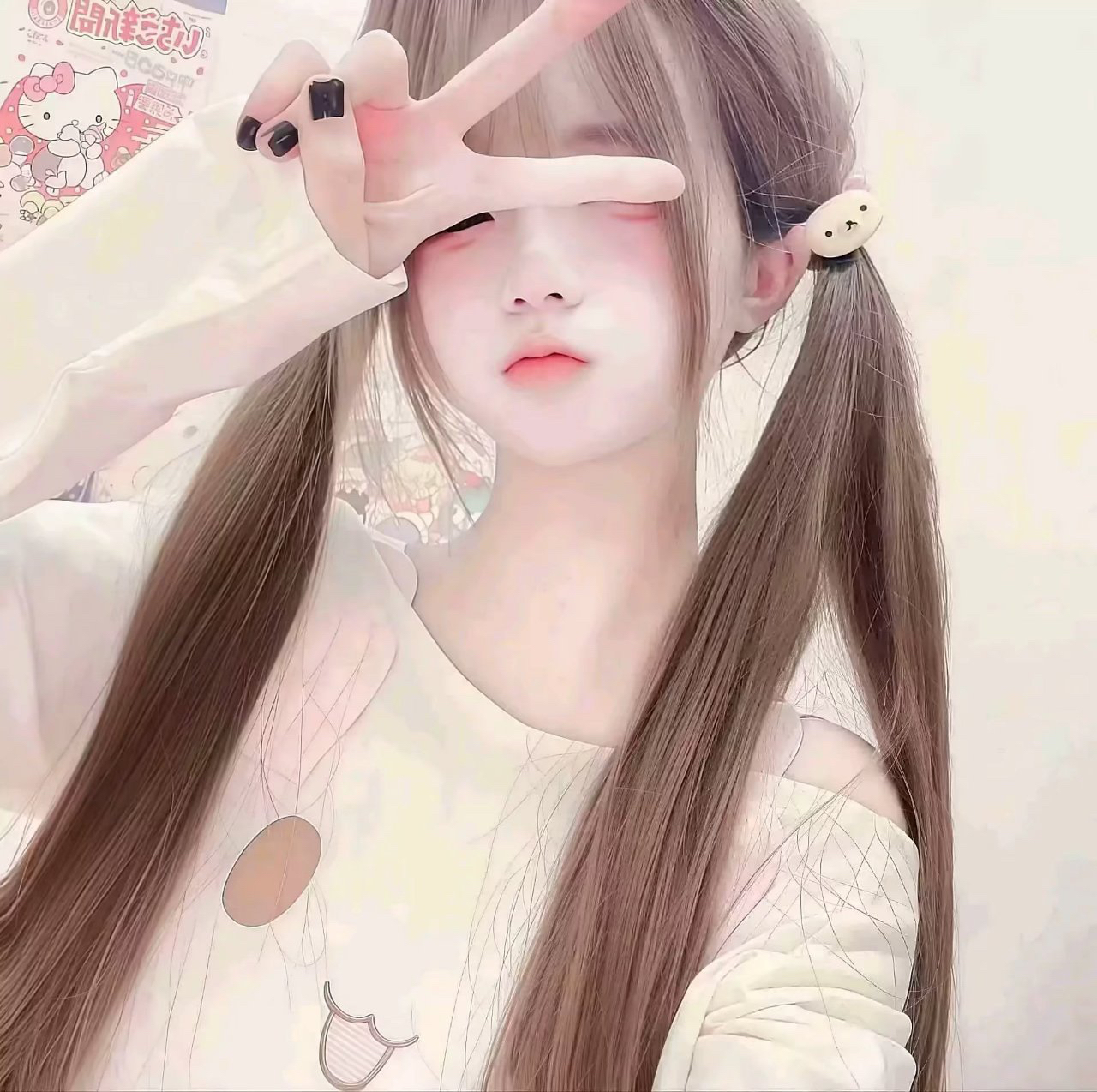 深夜福利