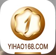 壹号娱乐